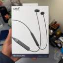 CMF Neckband Pro image 7