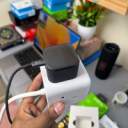 Anker Nano 45W Type C Super Fast Charger image 3