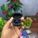 Itel Smart Ring Health monitor image 3