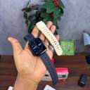 Itel 2 Straps Smartwatch. Fit 020 image 1