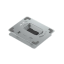 Havit Heavy Duty Laptop Stand image 7