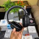 Havit 602Bt Wireless Headphones image 2