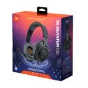 JBL Quantum 100 Wired Gaming Headset image 6