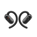 Soundcore V40i | Comfortable Fit and Clear Sound, Lidless Case image 4