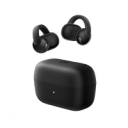  Soundcore C50i | Comfortable Clip on Earbuds with Powerful Bass image 1