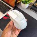 Havit MS58WB Dual-Mode Wireless Mouse image 5