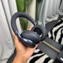 Soundcore Space One Headphones image 8