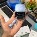 Soundcore Liberty 4 Pro | Noise Cancelling True-Wireless Earbuds image 8
