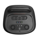 JBL PartyBox 520 Portable battery-powered party speaker image 5
