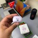 Havit TW969 Small Earbuds image 5