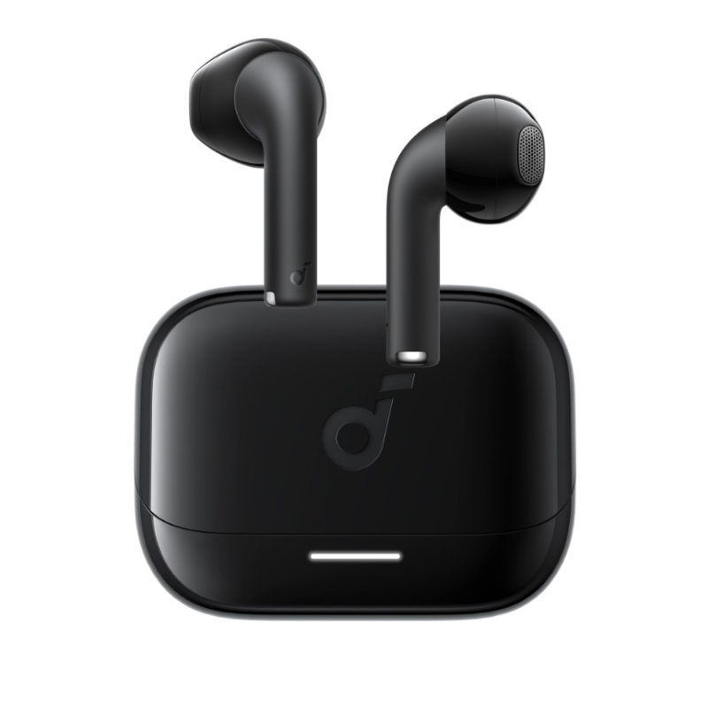 Soundcore K20i Half in Ear