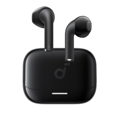 Soundcore K20i Half in Ear