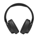 JBL Tune 760NC Wireless Over-Ear NC Headphones image 3