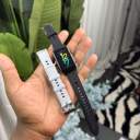 Infinix Smart Xband  XW4B Ladies Smart Band image 1