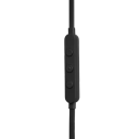 JBL Tune 310C USB-C Wired Earphones image 4