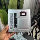 Infinix Smart Xband  XW4B Ladies Smart Band image 2