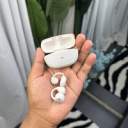 Havit OpenBuds 03A Clip on Earbuds image 4