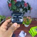 Oraimo SpaceBuds Neo image 3