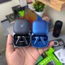  soundcore Liberty 5 | Noise-Cancelling Earbuds with Dolby Audio image 6