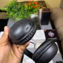 Havit 602Bt Wireless Headphones image 4