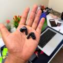Oraimo SpaceBuds Lite 2 Immersive Portable True Wireless Earbuds image 3