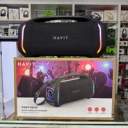 Havit SK910BT 200W Partybox Speaker image 5