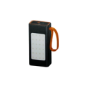 Richripple ~40000mAh Emergency Powerbank image 1