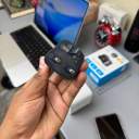 Anker High Speed 65W 3 in 1 Charger 3 Ports GaN image 5