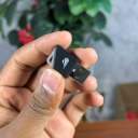 Havit Gametone Fuxi H3 Gaming Headphone image 8
