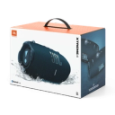 JBL Xtreme 4 Portable waterproof speaker image 8
