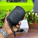 Havit SK885BT Portable Bluetooth Speaker image 4