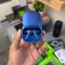  soundcore Liberty 5 | Noise-Cancelling Earbuds with Dolby Audio image 8