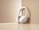 Havit H655BT Hybrid ANC Headphones image 2