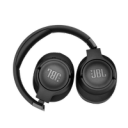JBL Tune 710BT Wireless Over-Ear Headphones image 4