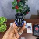 Havit TW970 Low Latency Gaming Pods image 2