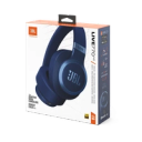 JBL Live 770NC - Over-Ear Headphones image 7