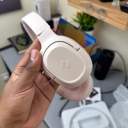 Havit Life 02H H612BT Wireless Headphones image 8