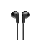 JBL Tune 215BT Wireless Earbud headphones image 2
