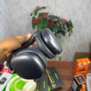 Oraimo BoomPop Lite Headphones OHP-317 image 2