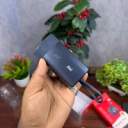 Itel PowerEasy I 20000mAh Portable Fast Charging Powerbank image 1