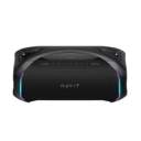 Havit SK910BT 200W Partybox Speaker image 2