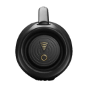 JBL Boombox 3 Wi-Fi image 3
