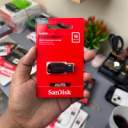 SanDisk Cruzer Blade USB 2.0 Flash Drive image 2