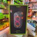 Oraimo Spacebox Max 200W Auracast Party Speaker image 1