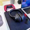 Soundcore Q20i Hybrid Active Noise Cancelling Headphones image 3