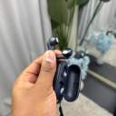 Oraimo SpaceBuds Air OTW-324S Half in Ear with Anti Lost Lanyard image 4