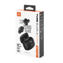 JBL Tune Buds 2 True Wireless Noise Cancelling Earbuds image 4
