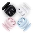 Redmi Buds 6 Play Small Earbuds image 1