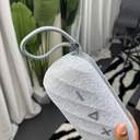 Oraimo Spacebox Active OBS-680 25W Speaker image 4