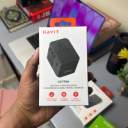 Havit UCT700 25W Global Travel Adapter + Charger  image 1
